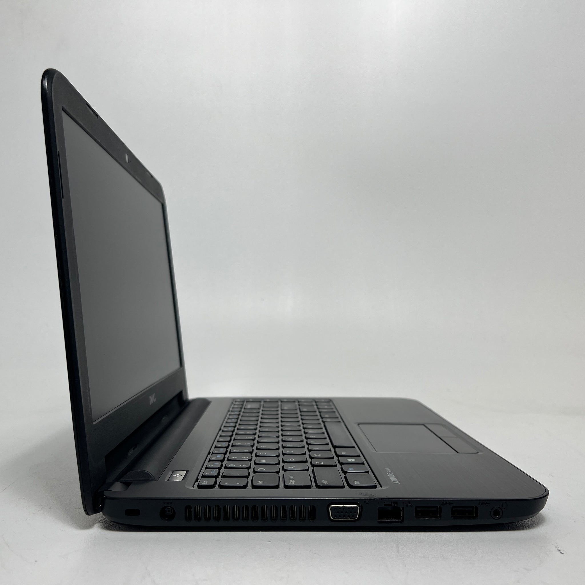 Dell Latitude 3440 14