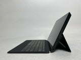 Microsoft Surface Pro 2 10.6" Tablet | i5-4300U | 4GB | 128GB | Win 10 W/ Dock