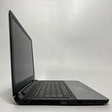 HP 350 G1 15.6" Laptop | i5-4200U 1.6GHz | 4GB | 500GB | Windows 10 Pro