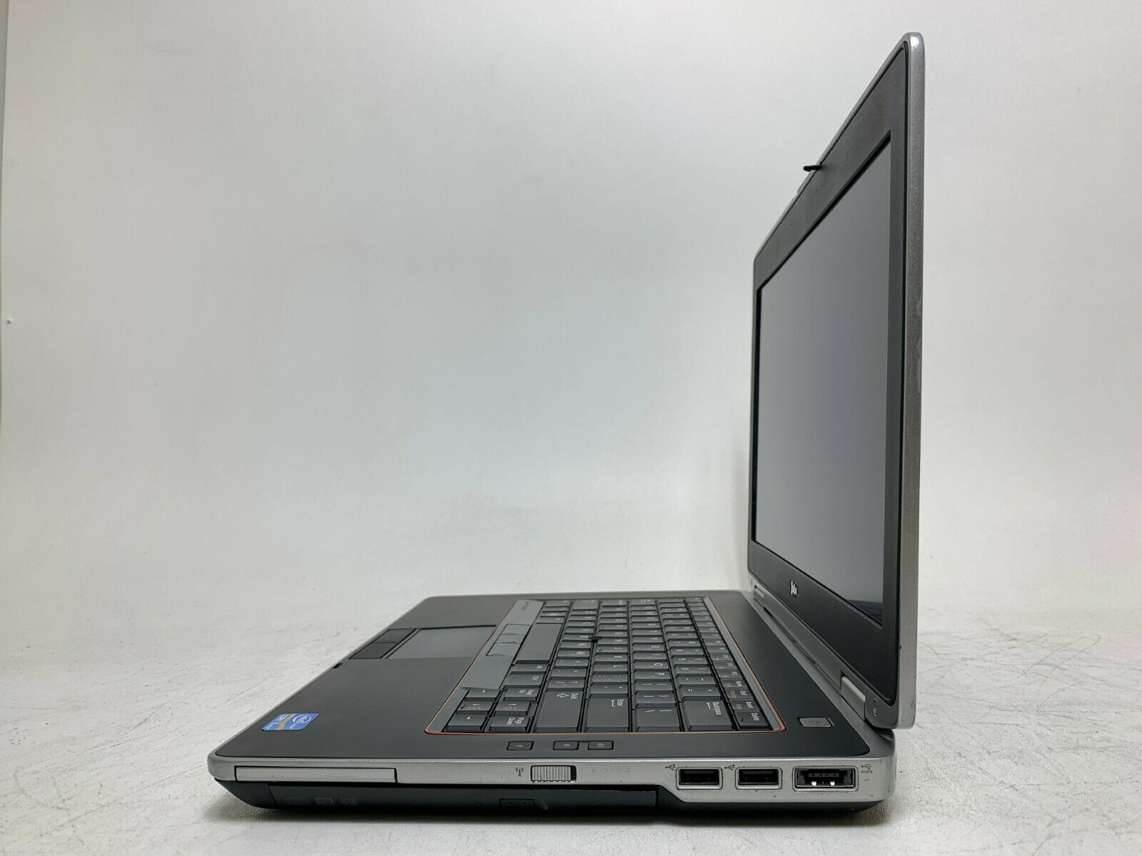 Dell Latitude buy E6420 14