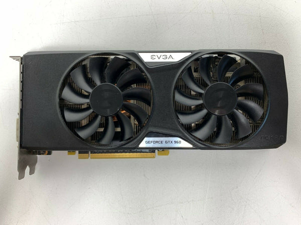 Gtx 96 sale