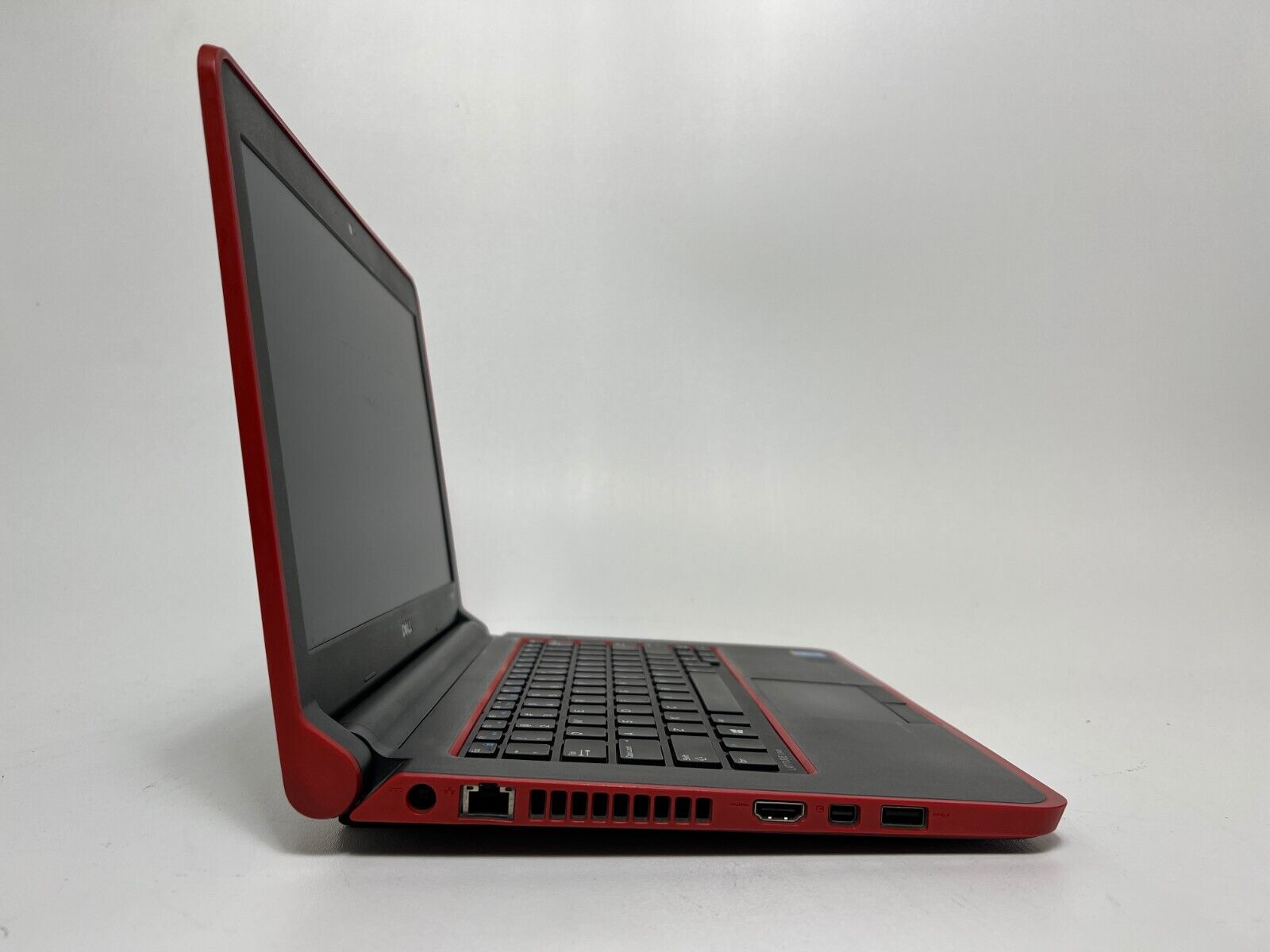 Dell Latitude 3340 13.3