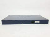 NetGear ProSafe (GS748TS) 48-Ports External Switch Managed stackable