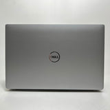 Dell Latitude 5420 14" Laptop | i7-1185G7 3GHz | 8GB | 256GB SSD | Windows 11