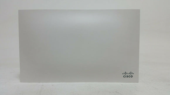 Cisco Meraki MR32-HW Cloud-Managed Access Point UNCLAIMED