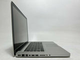 Apple MacBook Pro Mid 2012 15.4" Laptop | i7 2.3GHz | 16GB | 256GB SSD