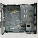 Barebones Chassis - HP ProDesk 600 G3 SFF Desktop (Intel Core i5 i7 7th Gen)