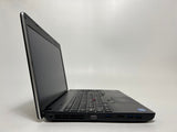 Lenovo ThinkPad E530 15.6" Laptop | i5-3210M 4GB 500GB Win 10