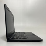 Dell Latitude E7450 14" Laptop | i5-5300U 2.3GHz | 8GB | 256GB SSD | Windows 10