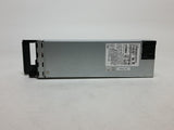 Cisco C3KXPWR350WAC AC Power Supply