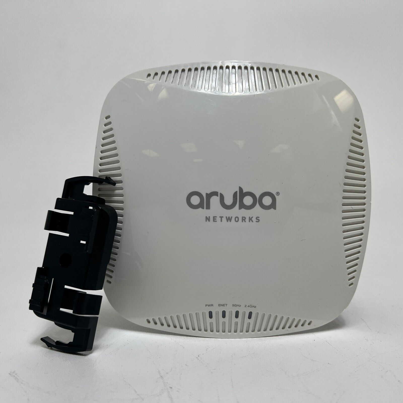 Aruba APIN0205 AP-205 Dual-Band IEEE Wireless Access Point