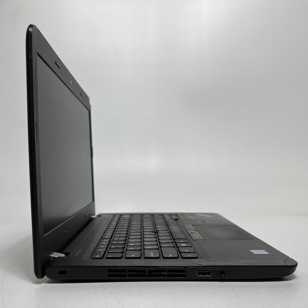 Lenovo Thinkpad E460 14