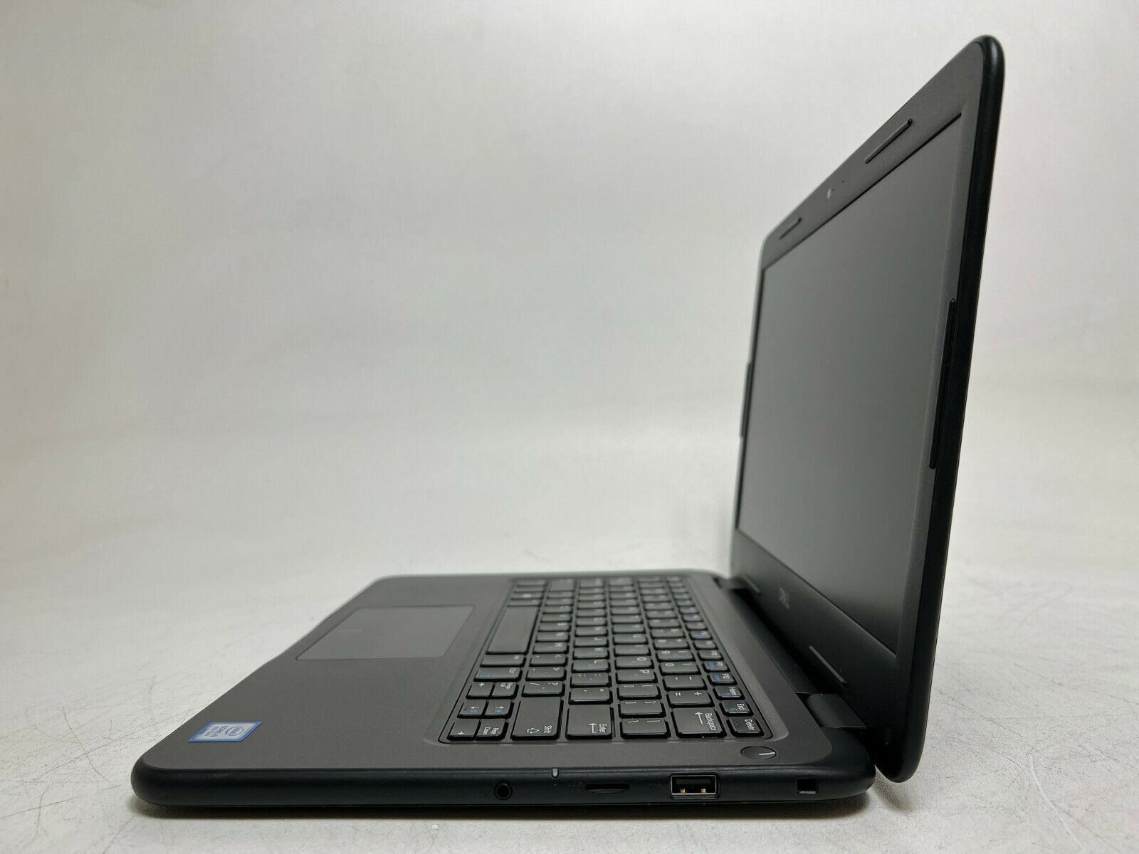 Dell Latitude 3300 13.3