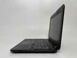 Lenovo N21 Chromebook 11.6" | Intel Celeron 2.16GHz | 4GB | 16GB | With Charger