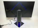 HP OMEN 27i 27" 2K 165 Hz 1ms IPS LED Monitor - 8AC94AA#ABA