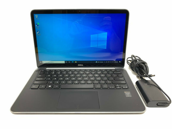 Dell XPS 13-9333 13.3