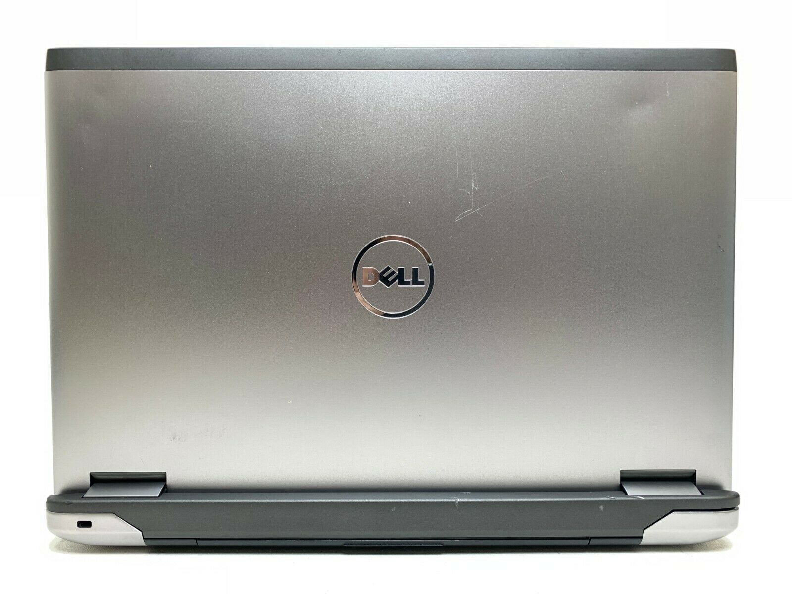 Dell Vostro 3560 15.6