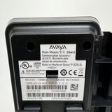 Avaya IP OFFICE DBM32 Button Key Expansion Module 700469968 for 1416 phones