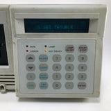 HP/Agilent 79853C 1050 Series VW Variable Wavelength Detector