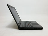 Lenovo ThinkPad T540p 15.6" Laptop | i5-4200M 2.5GHz | 8GB | 320GB | Windows 10