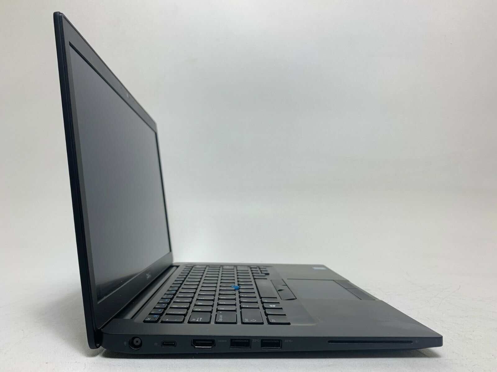 Dell Latitude 7480 14