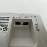 HP 560 Dual Radio Access Point AM J9845A MRLBB-1304 802.11N AP PoE