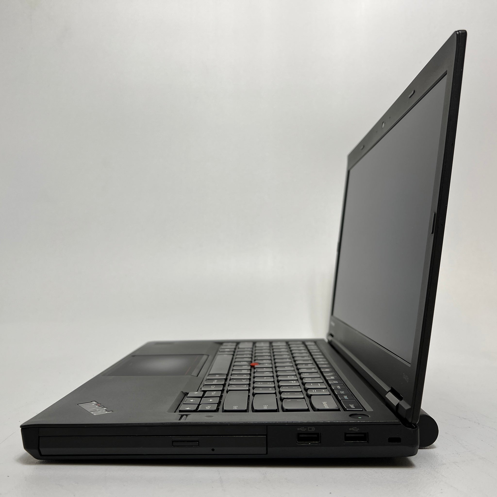 Lenovo ThinkPad T440p 14