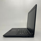 Dell Latitude E7450 14" Laptop i5-5300U 8GB 240GB SSD Win 10 Grade C #2