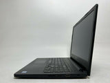 Dell Latitude 3570 15.6" Laptop | i5-6300U 2.4GHz | 8GB | 500GB | Windows 10 Pro