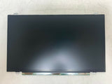 LG LP140WHU (TL)(B1) 14" HD LED LCD SCREEN LP140WHU-TLB1 05T0P9 30 Pin Matte