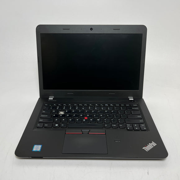 Lenovo Thinkpad E460 14