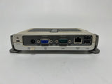 Wyse SX0 S10 902110-01L Thin Client Terminal