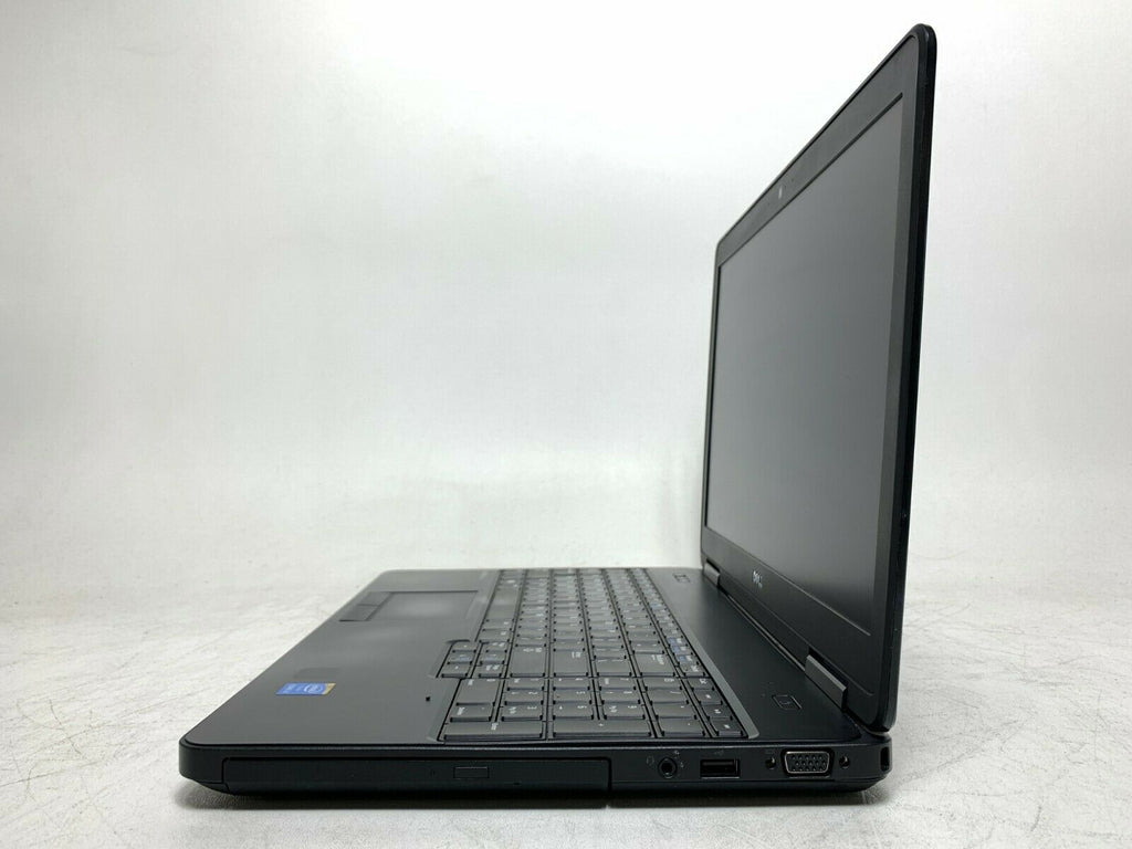 Dell Latitude E5540 15.6