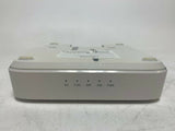 Ruckus ZoneFlex R700 Dual Band Access Point - 901-R700-US00