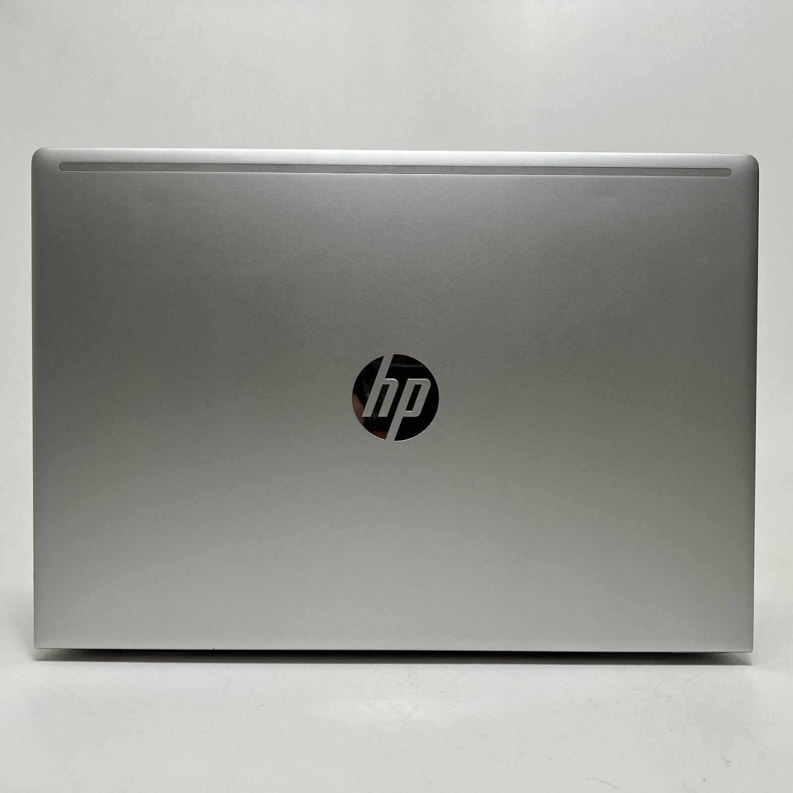 HP Probook 450 G6 15.6