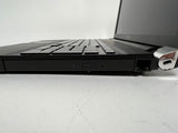 LOT OF 4 Toshiba Tecra R850-S8520 15.6" Laptop | i5-2520M | 4GB | 500GB | Win 10