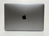 Apple MacBook Pro Touch Bar 2019 13" 256GB SSD i5 2.4GHz 8GB RAM Space Gray