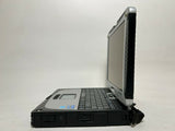 Panasonic CF-19 MK6 Toughbook 10.1" Touchscreen | i5-3320M 4GB 320GB | Win 10