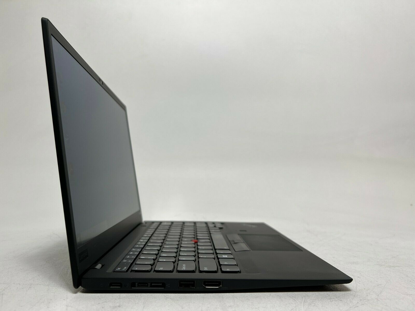 Lenovo Thinkpad X1 Carbon 14