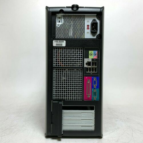 【329】Dell optiplex 380 Core2 XP office Dell TKWC4 OptiPlex All-in-one Plus 7410 Motherboard With