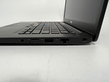 Dell Latitude 7480 14" Laptop | i5-7300U 2.6GHz | 8GB | 128GB SSD | Win 10 | #3