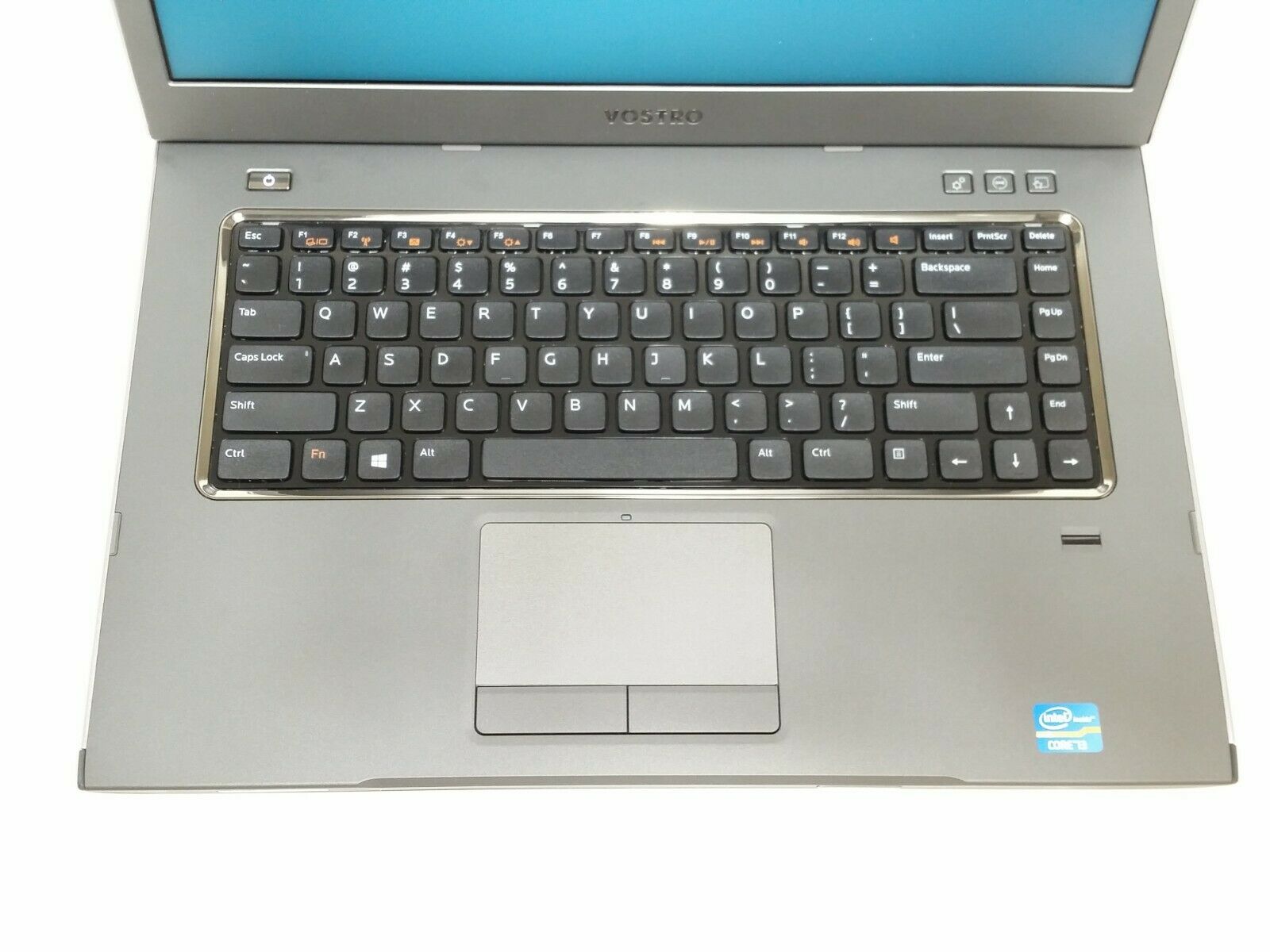 Dell Vostro 3560 15.6