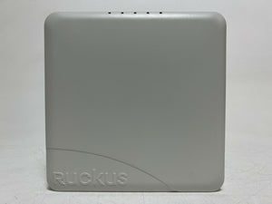 Ruckus ZoneFlex R600 Dual Band Wireless Access Point 901-R600-US00 - 1300 Mbps