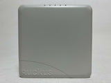 Ruckus ZoneFlex R600 Dual Band Wireless Access Point 901-R600-US00 - 1300 Mbps