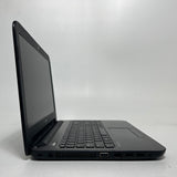 Dell Latitude 3440 14" Laptop | i5-4210U | 4GB | 320GB | Win 10 | NO BATTERY #2