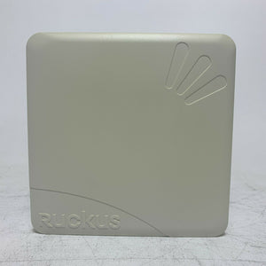Ruckus Zoneflex 7372 Dual-Band 802.11n Wireless Access Point 901-7372-US00 #2