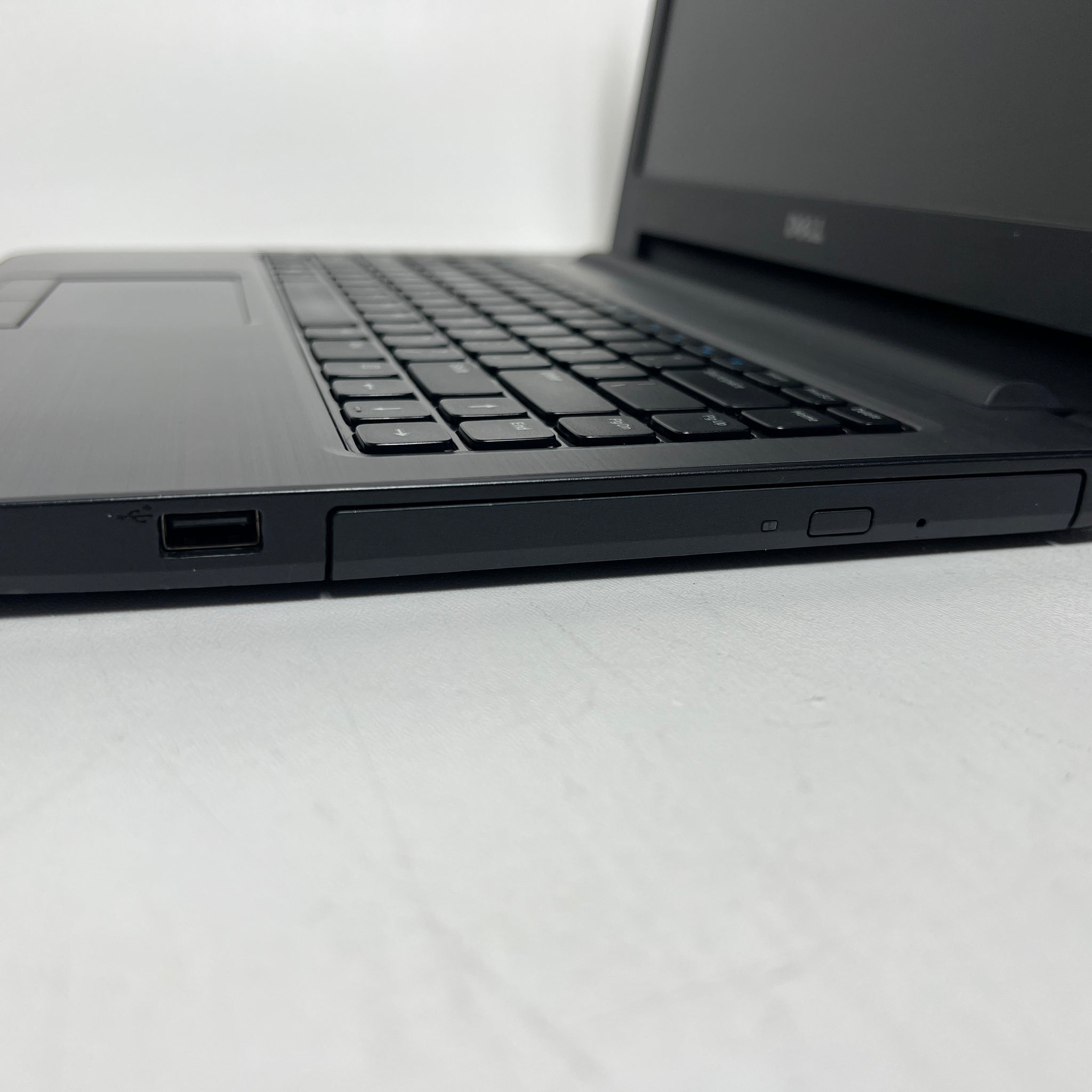 Dell Latitude 3440 14