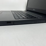 Dell Latitude 3440 14" Laptop i3-4010U 4GB 320GB Win 10 NO BATTERY BAD CAMERA