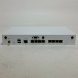 SOPHOS SG 125 rev.2 Network Security (Firewall) Appliance