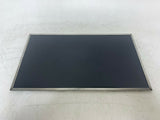 SAMSUNG LTN145AT01-H01 14.5" 1366X768 WXGA LED LAPTOP LCD SCREEN LJ96-05226A